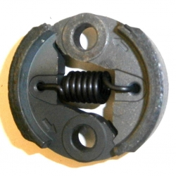SPRZĘGŁO KPL. CG260-7986