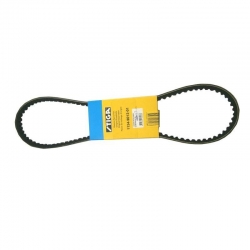 PASEK PTO STIGA PARK SEN-PRO16 95 1134-9012-01-8017
