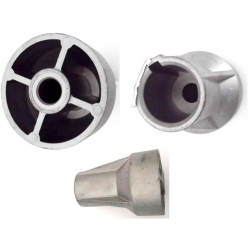 PIASTA NOŻA ALKO 38B 40B 46B 22,2MM-8030