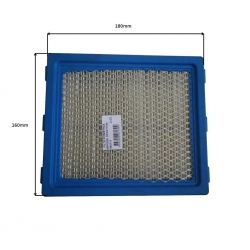 FILTR POWIETRZA BRIGGS & STRATTON 805113-8046