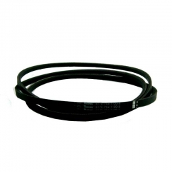PASEK KLINOWY VIKING 6170-704-2120-8048