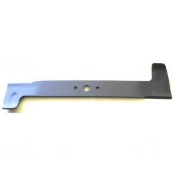 LISTWA TNĄCA 510 MM ALKO-8058