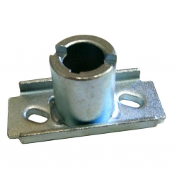 PIASTA NOŻA NAC WR6548 WR65129D E NOWY TYP 22MM-8099
