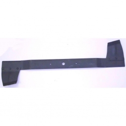 LISTWA TNĄCA 740 MM AYP-8131