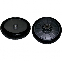 KOŁO 200MM MURRAY TYLNE KOSIARKI 880194YP wycofane-8148