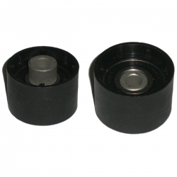 NAPINACZ /IDLER PULLEY  MURRAY-8141