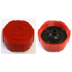 KOREK PALIWA KOMPLETNY NAC T375 T475 T575 T675-8190