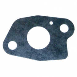 USZCZELKA POD GAŹNIK DY;T375;T475P-8196