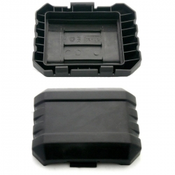 POKRYWKA FILTRA POWIETRZA GGP OHV140/160/196-8246