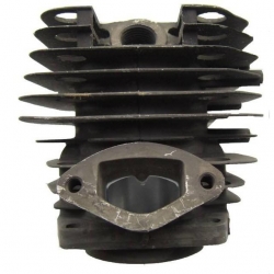 CYLINDER NAC SPS02-45 -8253