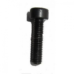 ŚRUBA KOLEKTORA SSĄCEGO (M5x12) NAC SPS02-45 -8250