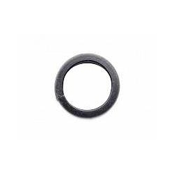PODKŁADKA POD NAKRĘTKĘ KOŁA MAGNESOWEGO SPS02-45 -8275