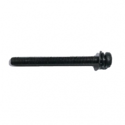 SZPILKA GAŹNIKA (M5x52) SPS02-45 -8298