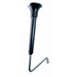 DŹWIGNIA SSANIA NO-CS38 YD45 CA-CS45 SPS02-45-8302