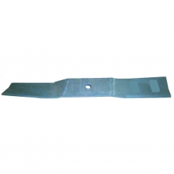 LISTWA TNĄCA 495 MM HONDA-8343