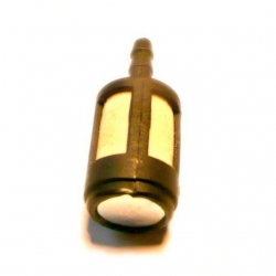 FILTR PALIWA PIŁY NAC SPS02-45 -8368