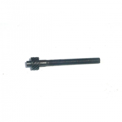 ŚRUBA NAPINACZA ŁAŃCUCHA NAC SPS02-45 -8372