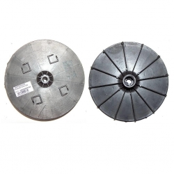ADAPTER NOŻA MTD FEVILL FV327/328-830