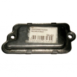 ODPOWIETRZNIK SILNIKA B&S-8710