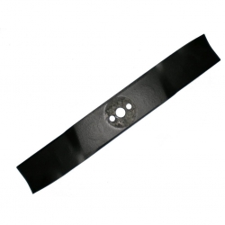 LISTWA TNĄCA 410 MM TORO 21090-8722