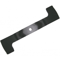 LISTWA TNĄCA 464 MM ALKO PREMIUM 6000-8901