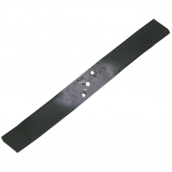 LISTWA TNĄCA 460 MM STIGA MULTICLIP PRO M46-8921