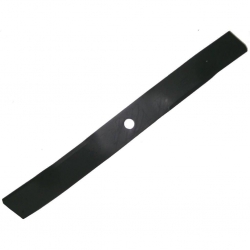 LISTWA TNĄCA 530 MM M51/53 FRICTION-8925