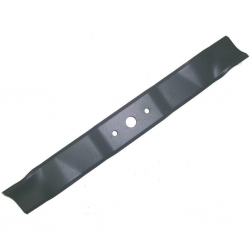 LISTWA TNĄCA 460 MM STIGA PRAWY 92M-8935