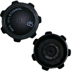 KOREK ZBIORNIKA PALIWA TRAKTORKA MTD-8936