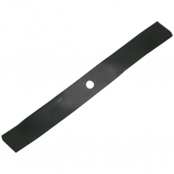 LISTWA TNĄCA 460 MM STIGA MULTICLIP M46 FRICTION-8968
