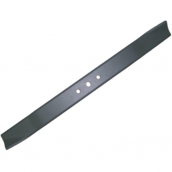 LISTWA TNĄCA 450 MM DINO 45 CMI 47 STIGA -8970