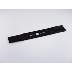 LISTWA TNĄCA 430 MM 17" UNIWERSALNY 2 JA-897
