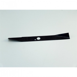 LISTWA TNĄCA 330 MM VALEX 1 -898