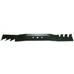 LISTWA TNĄCA 530 MM TORO-9015