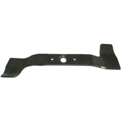 LISTWA TNĄCA 465 MM HONDA-9016