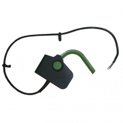 PRZEŁĄCZNIK ELEKTRYCZNY YT5151-9095
