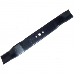 LISTWA TNĄCA 503 MM 20" PARTNER-900