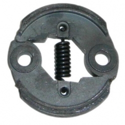 SPRZĘGŁO ODŚRODKOWE Z KOSY-9138