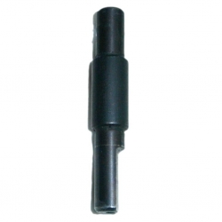 SWORZEŃ MOCUJĄCY KOŁO PASOWE YT5151-9161