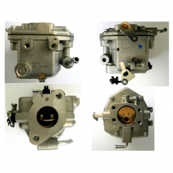 GAŹNIK SILNIKA BRIGGS STRATTON VANGUARD 350447-9219