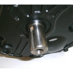 SILNIK BRIGGS SERIA 625 190CC WAŁ FI22MM DŁ 35MM-9265