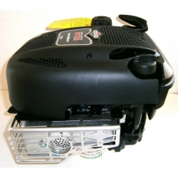 SILNIK BRIGGS SERIA 675 190CC WAŁ FI 22MM DŁ 70MM-9268