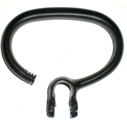 RĄCZKA DO ALKO AL-KO LT 251-920