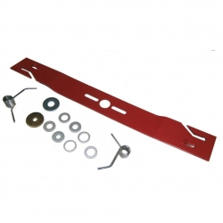 LISTWA TNĄCA 510 MM AERATOR UNIWERSALNY-9304
