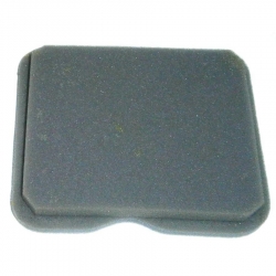 FILTR POWIETRZA WERTYKULATORA SPAL. SPS38-CASTORAM-9319