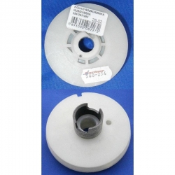 KÓŁKO ROZRUSZNIKA HUSQVARNA 254 257 262-9323