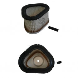 FILTR POWIETRZA KOHLER -9337