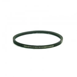 PAS KLINOWY A660LP 13X630LI A25-9342