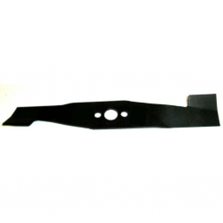LISTWA TNĄCA 318 MM GRANJA-9367