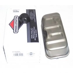 ZBIORNIK PALIWA BRIGGS CLASSIC PULSA PRIM-939
